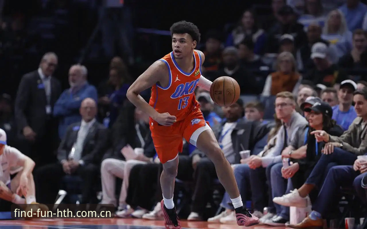 为什么浓眉的续约悬念可能搅动整个NBA交易市场？