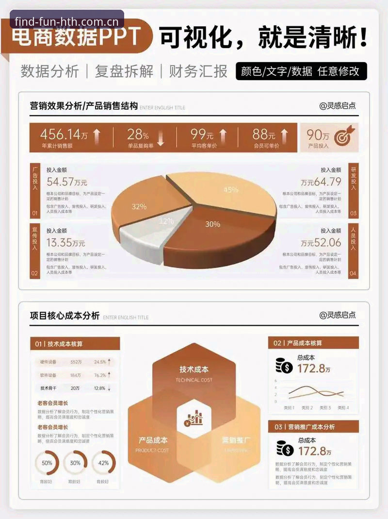 华体会体育平台与同类直播平台全面解析：数据替代方案深度对比